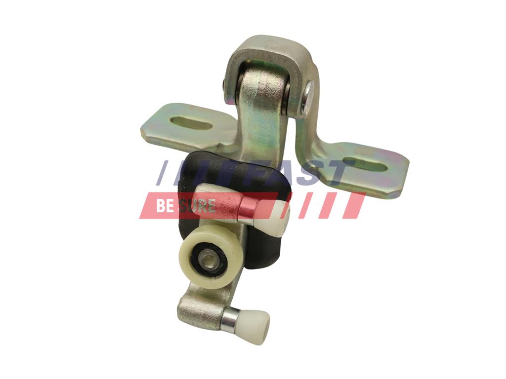 FT95310 GUIDA PORTA FIAT DUCATO 02> LATO INT DX SET