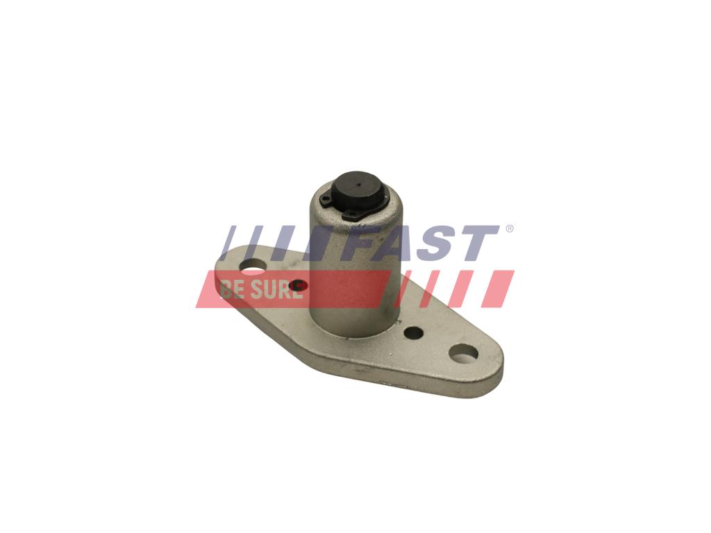 FT95335 BLOQUEO PESTILLO DE PUERTA IVECO DAILY 06> LADO DCHA.