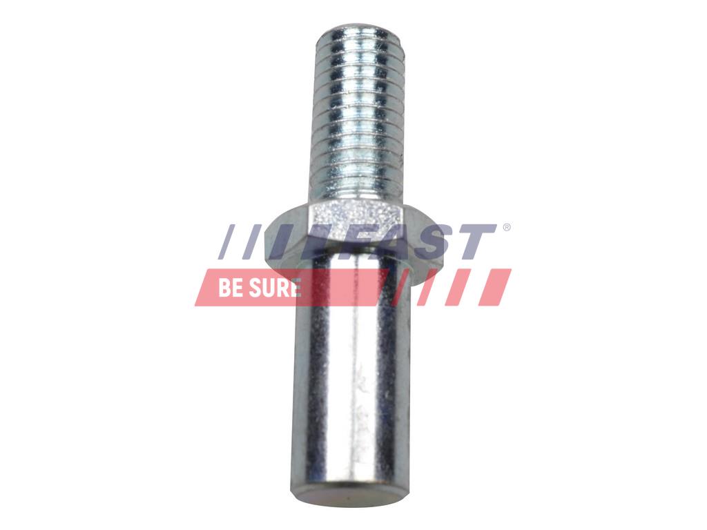 FT95338 DOOR LOCK PIN FIAT DUCATO 02>