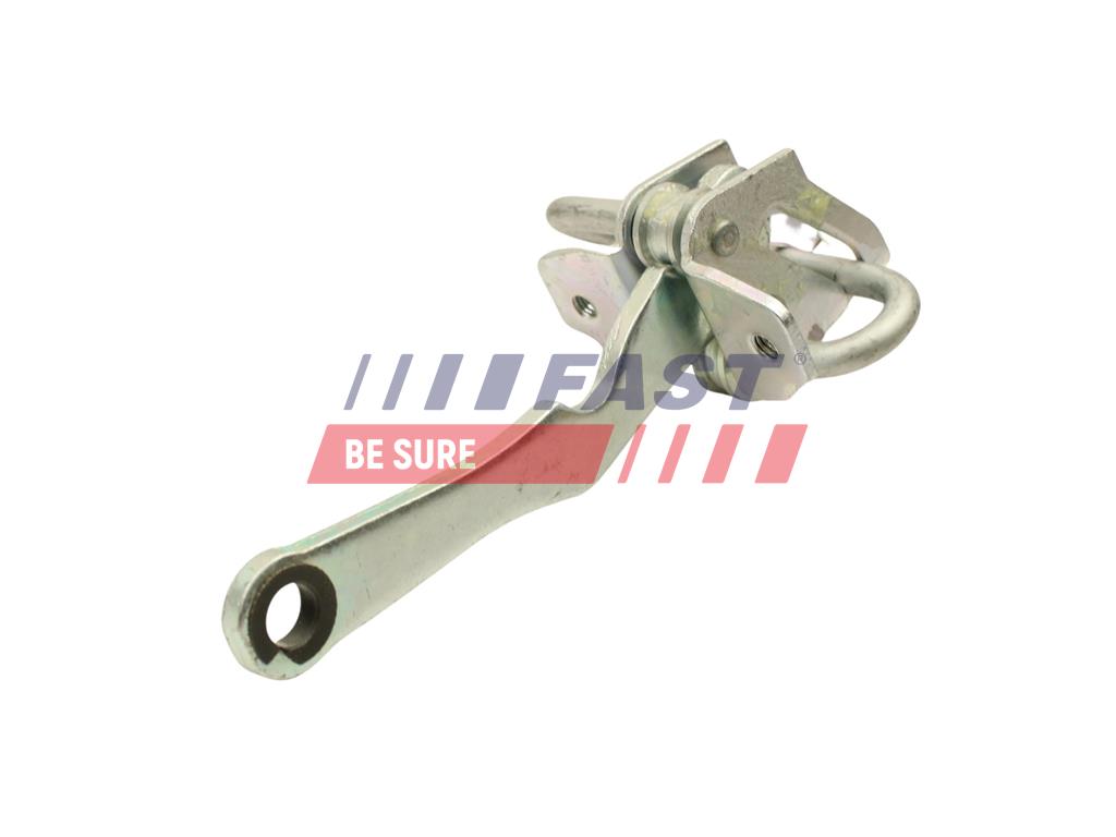 FT95357 TIRANTE PORTA  FIAT DUCATO 02> ANTERIORE SX/DX