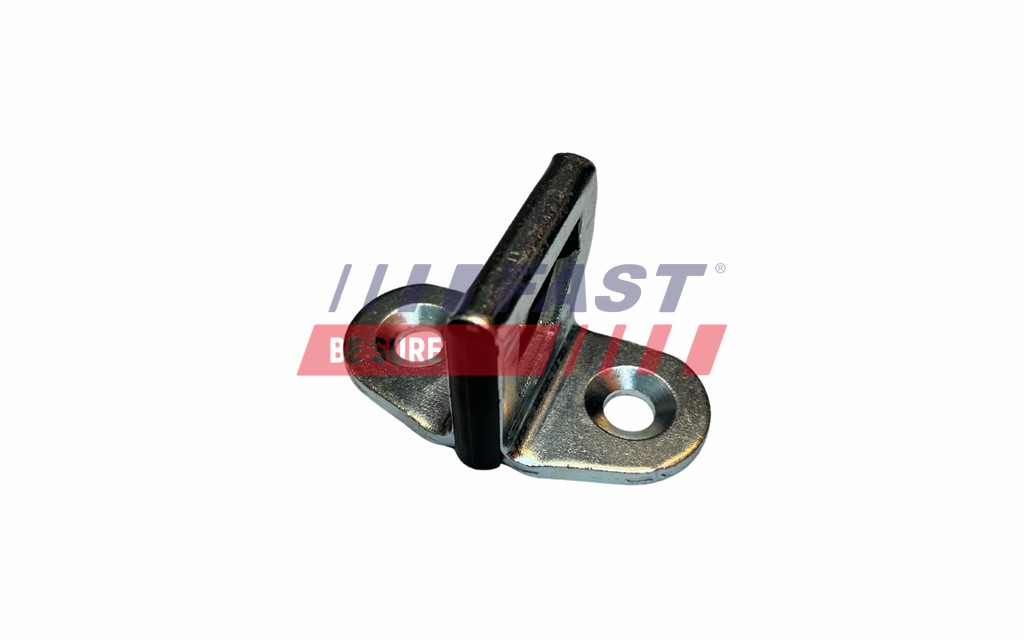 FT95361 PERCUTOR CERRADURA DE PUERTA FIAT DUCATO 06>/ 14> DELANTERO+LADO+TRASERO