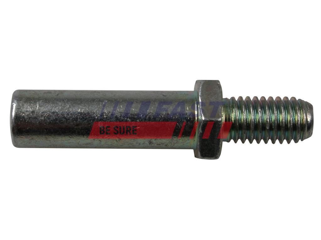 FT95365 KOLÍK DVEŘÍ FIAT DUCATO 02> VZAD VÝŠ