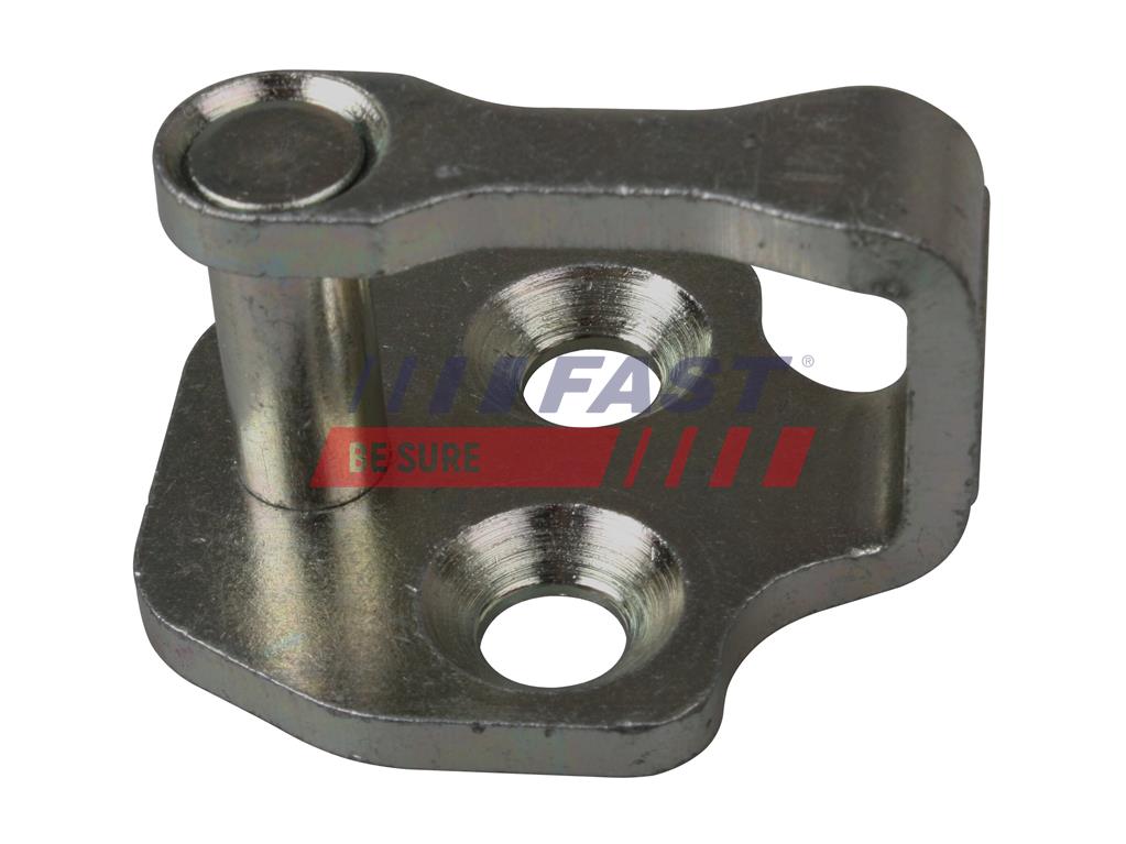 FT95366 PERCUTOR CERRADURA DE PUERTA IVECO DAILY 06> LADO DCHA. CENTRAL 00>