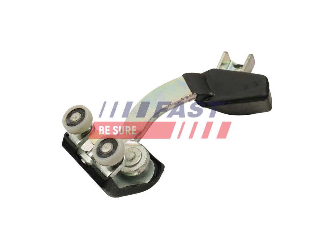 FT95368 GUIDAGE PORTE IVECO DAILY 06> CÔTÉ SUPÉRIEUR