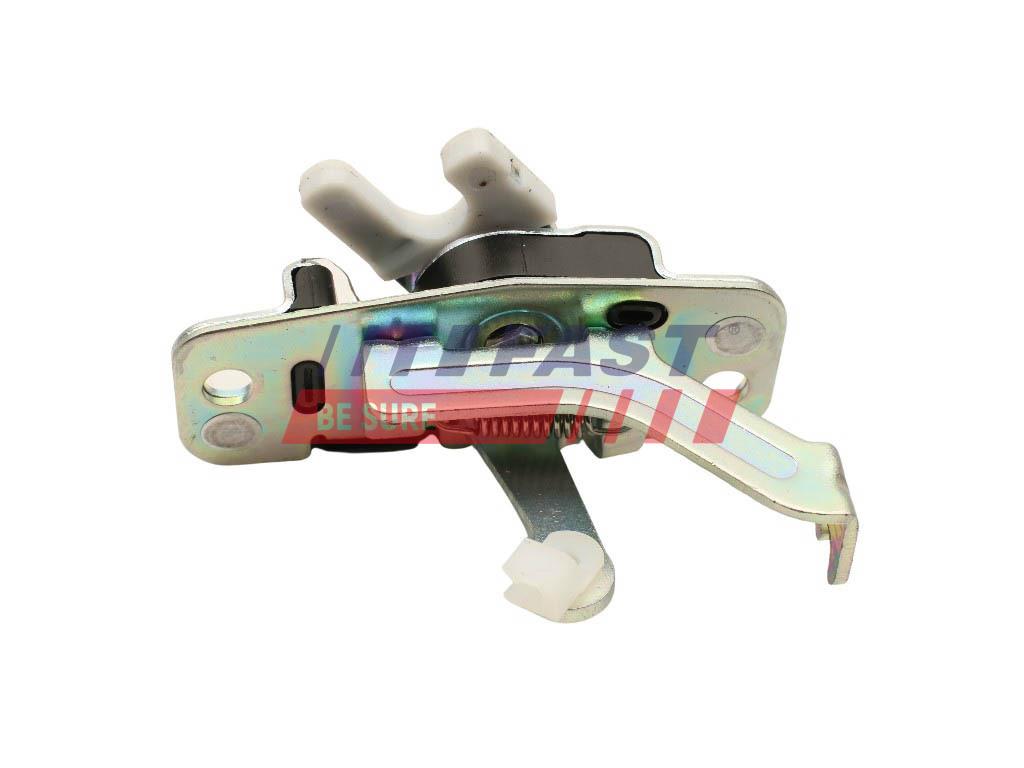 FT95376 ZAMEK DRZWI FIAT DUCATO 06>/ 14> BOK PR GÓRA