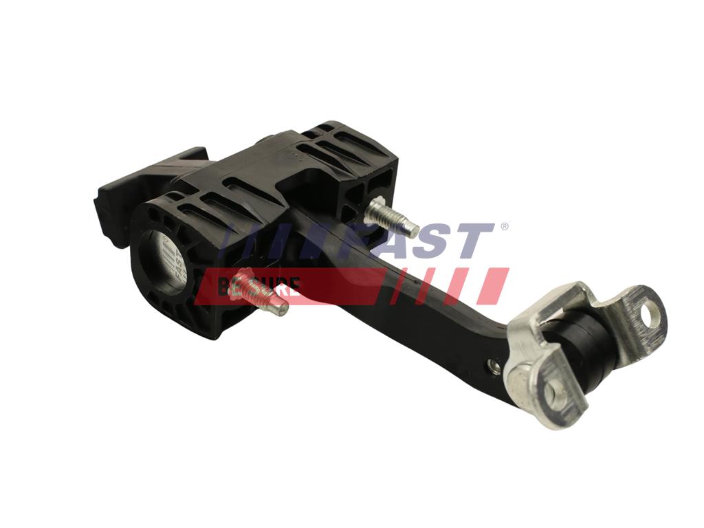 FT95379 TÜRANSCHLAG FIAT DUCATO 06>/ 14> VORNE L/R