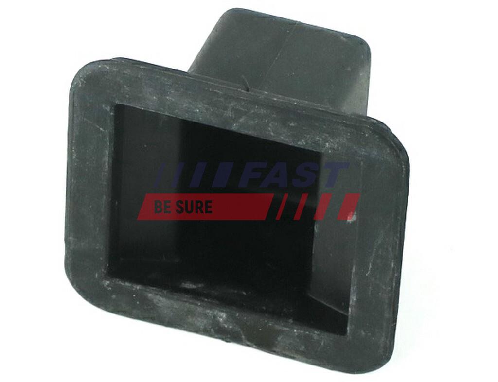 FT95410 DOOR SEAL FIAT DOBLO 00> DOOR STRIKER PLATE SIDE 05>
