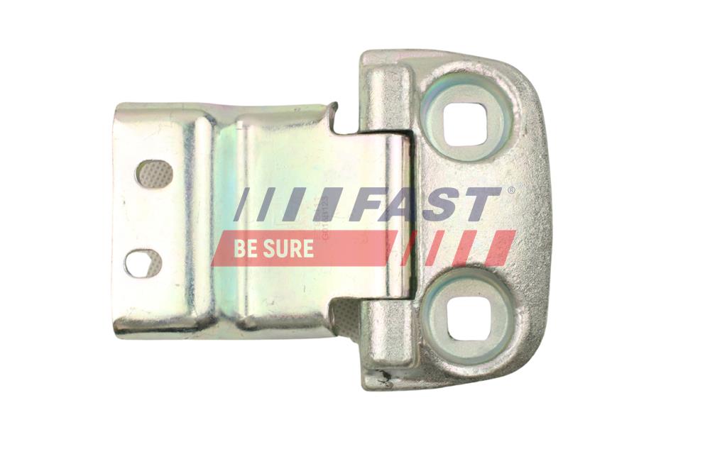FT95411 DOOR HINGE FIAT DUCATO 06>/ 14> REAR LEFT UPPER 180⁰