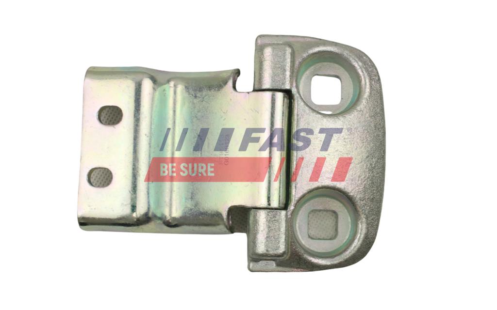 FT95413 DOOR HINGE FIAT DUCATO 06>/ 14> REAR RIGHT UPPER 180⁰
