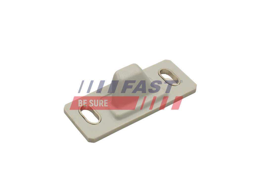 FT95415 GANCHO DE PUERTA FIAT DUCATO 06> LADO IZQ./DCHA. SUPERIOR/INFERIOR
