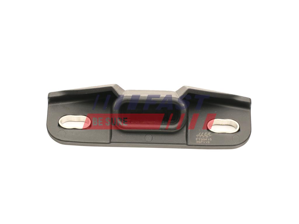 FT95416 CHIAVISTELLO BLOCCAPORTA FIAT DUCATO 06>/ 14> LATO SX/DX 12>