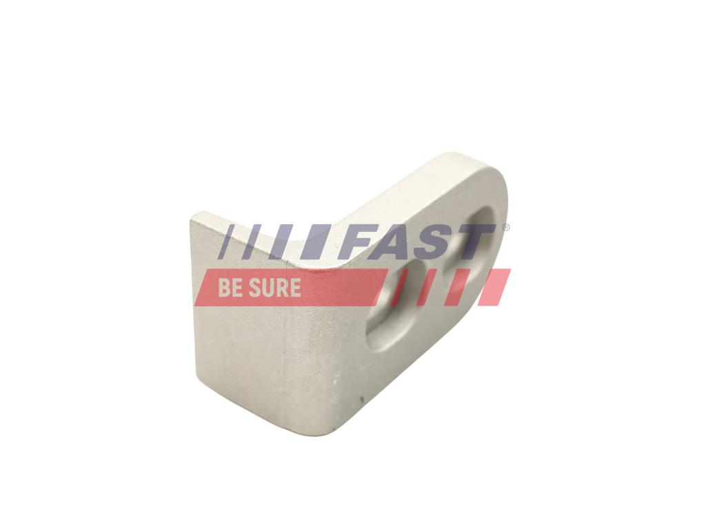 FT95422 SCONTRINO SERRATURA PORTA FIAT DUCATO 06>/ 14> POSTERIORE SX/DX INFERIORE
