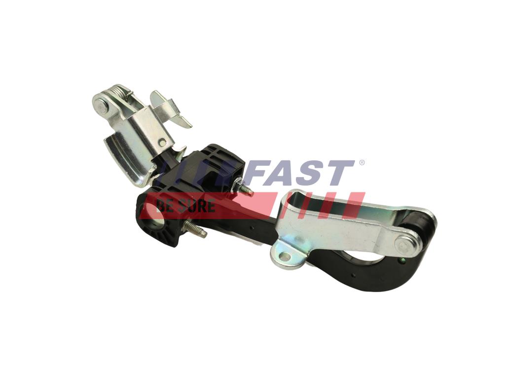 FT95426 DOOR LIMITER FIAT DUCATO 06>/ 14> REAR RIGHT