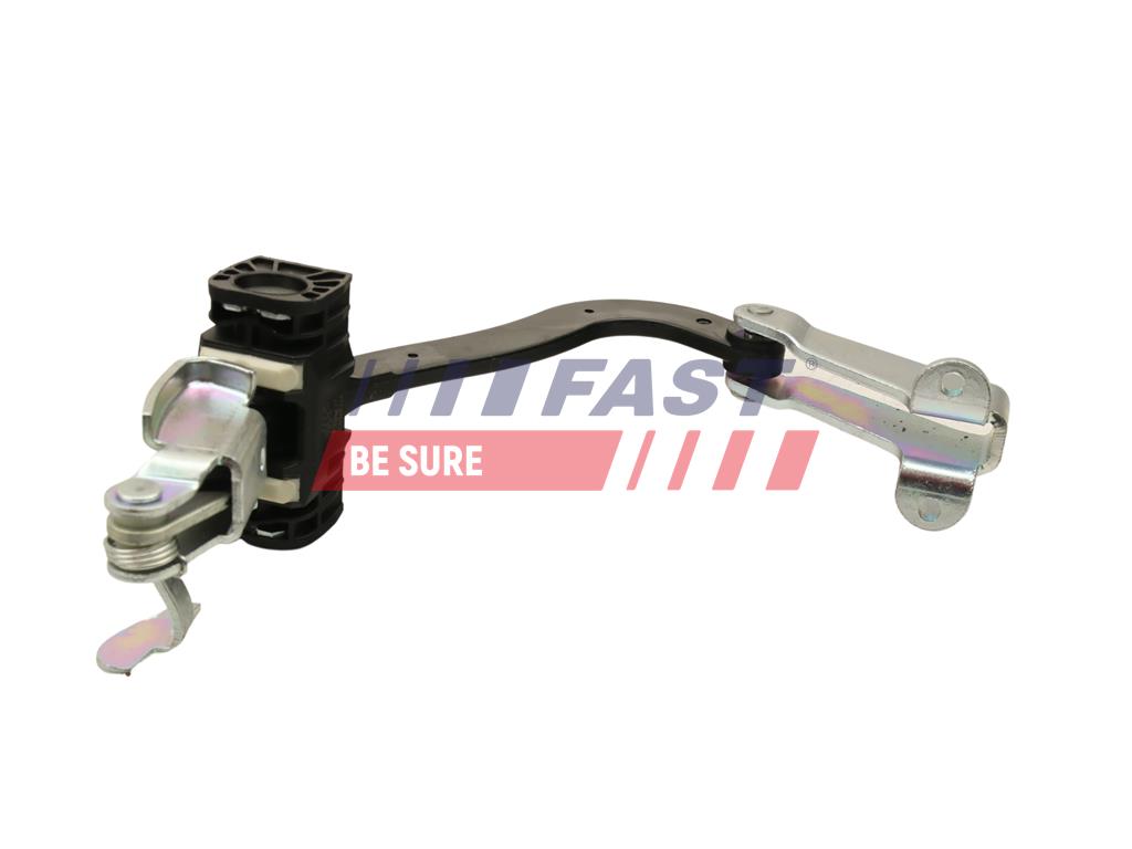 FT95427 TIRANTE PORTA FIAT DUCATO 06>/ 14> POSTERIORE SX