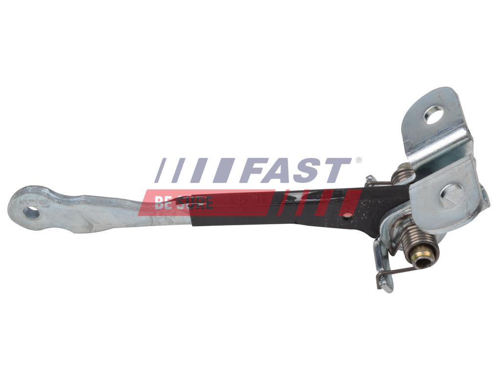 FT95533 DOOR LIMITER FIAT DOBLO 00> REAR L/R
