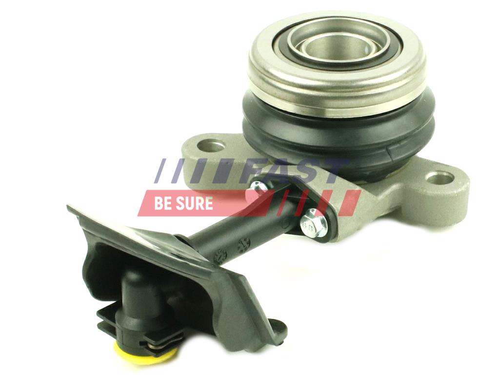 FT68041 BUTÉE HYDRAULIQUE, EMBRAYAGE RENAULT KANGOO I 97> 1.9 DCI