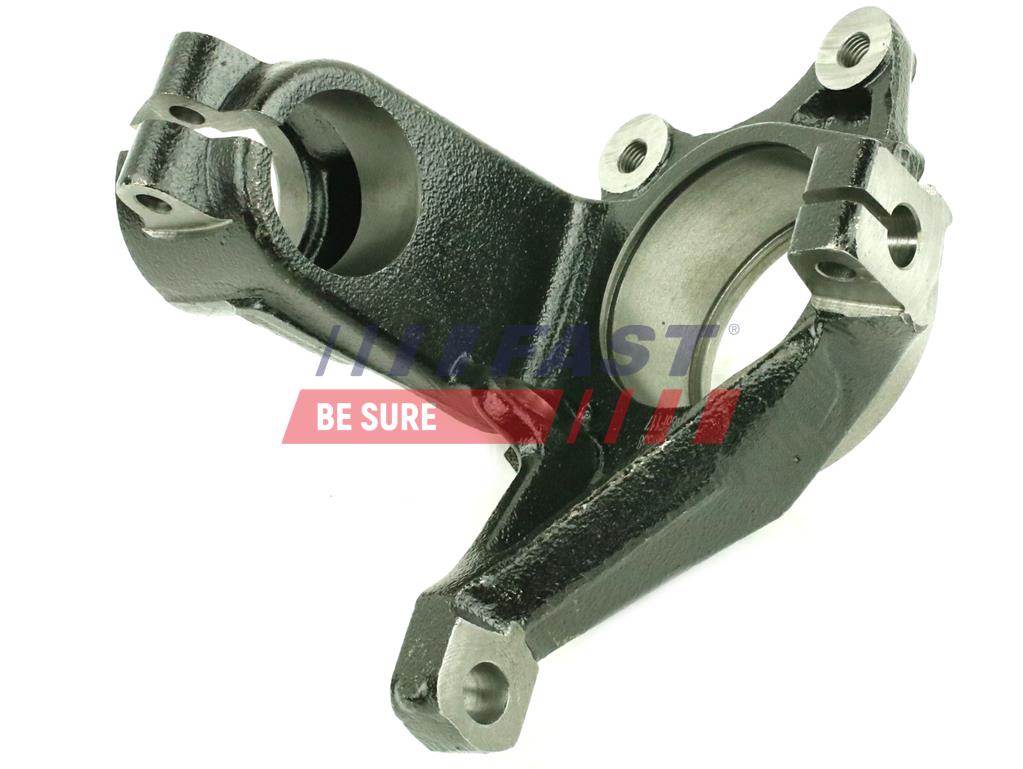 FT13538 ACHSSCHENKEL CITROEN BERLINGO 96> VORNE L ABS 16MM