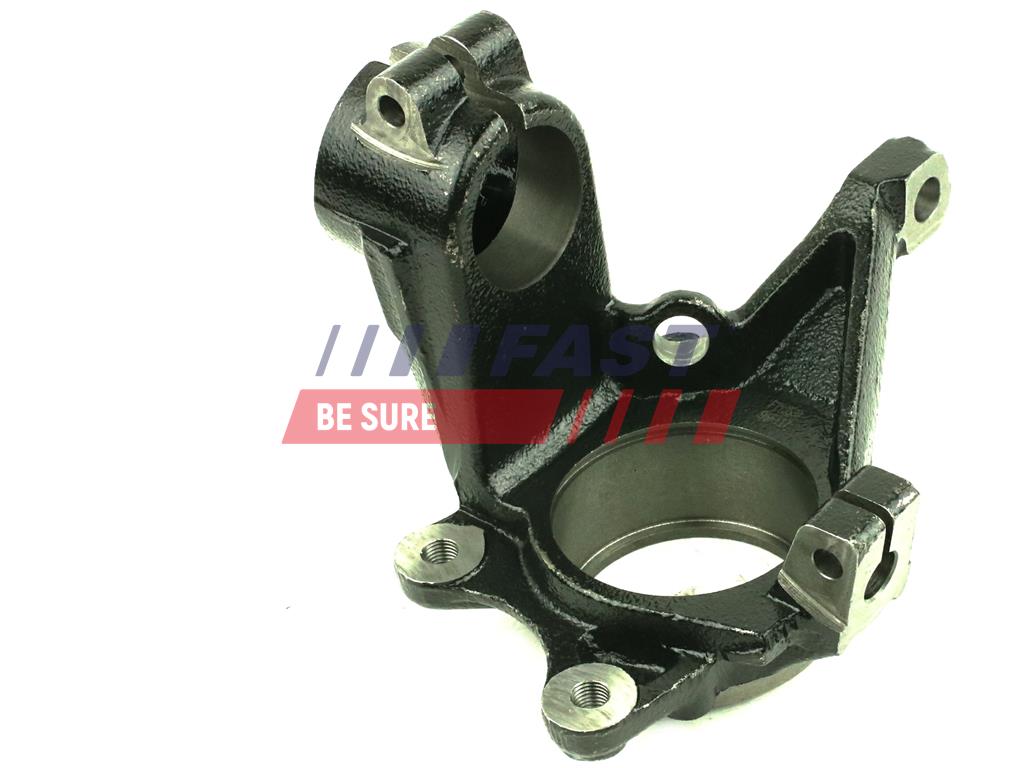 FT13539 UNAŠEČ CITROEN BERLINGO 96> PŘEDNÍ PR ABS 16MM