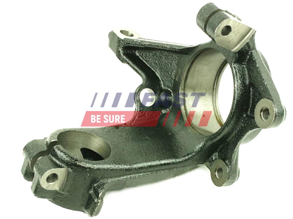 FT13541 STEERING KNUCKLE PEUGEOT 206 98> FRONT RIGHT 82MM ABS