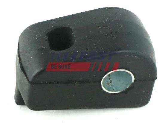 FT13059 WSPORNIK CHŁODNICY FIAT PUNTO EVO 09> 1.2/1.4