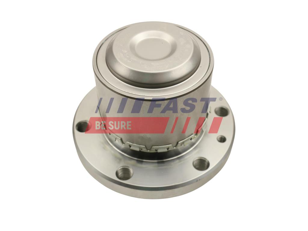 FT21044 ПІДШИПНИК СТУПИЦІ MERCEDES SPRINTER 06> 906 ПЕРЕД СТУПИЦЯ