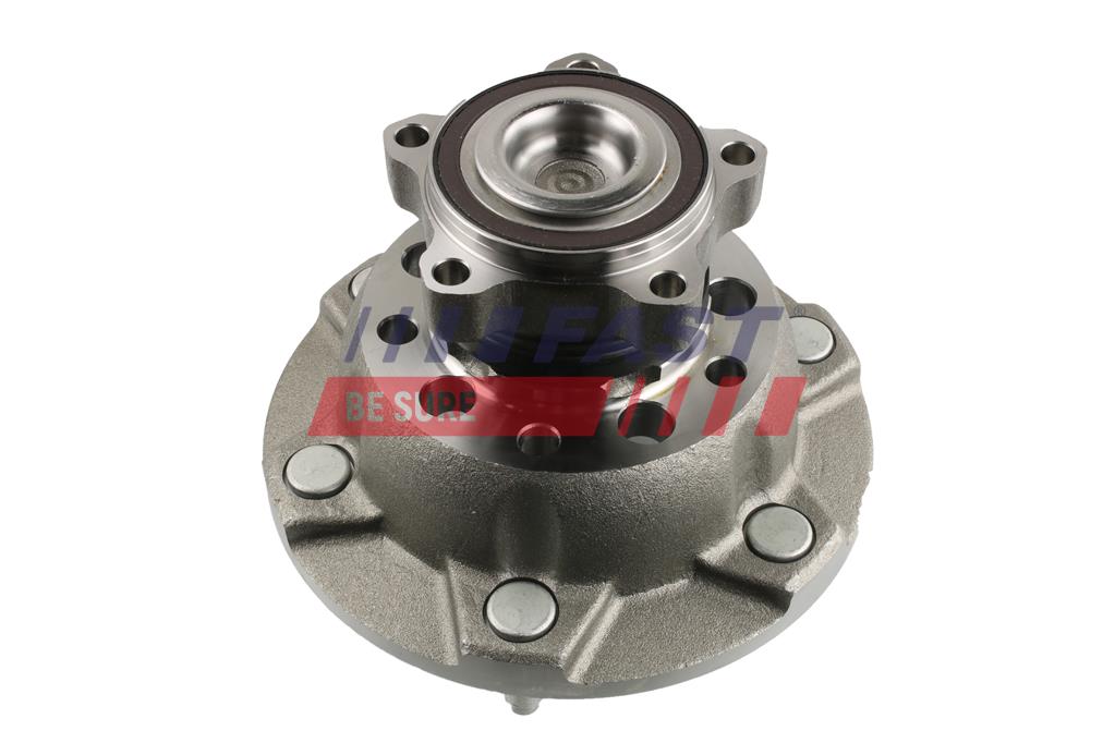 FT24061 RADLAGER FORD TRANSIT 13> VORNE NABE 2.0 / 2.2 TDCI RWD