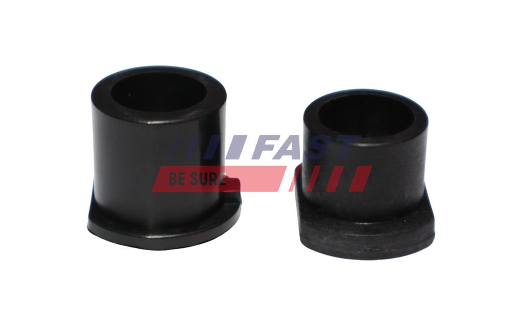 FT46636 TULEJA ŁAPY SPRZĘGŁA FIAT DOBLO 09> KPL GÓRA+DÓŁ