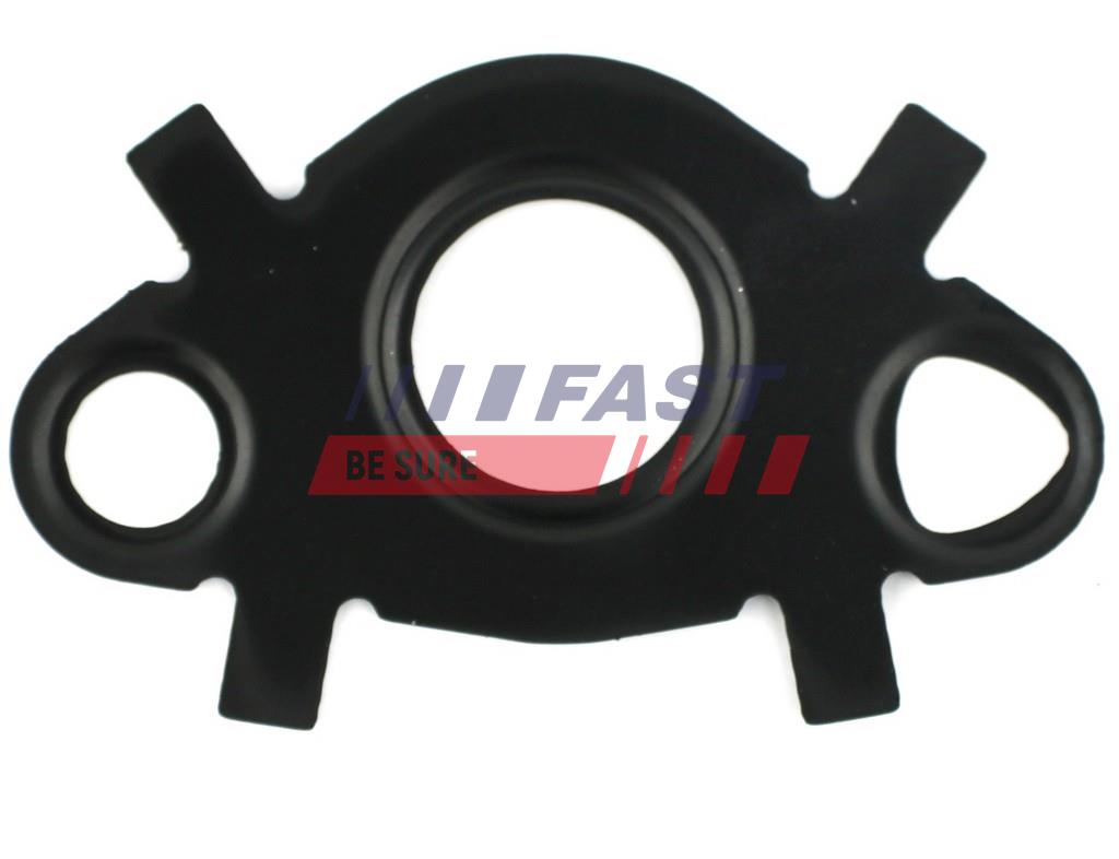 FT49547 GUARNIZIONE FIAT DUCATO 06> SCAMBIATORE CALORE OLIO 3.0 JTD