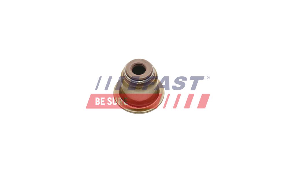 FT49616 САЛЬНИК КЛАПАНІВ CITROEN BERLINGO 08> 1.6HDI