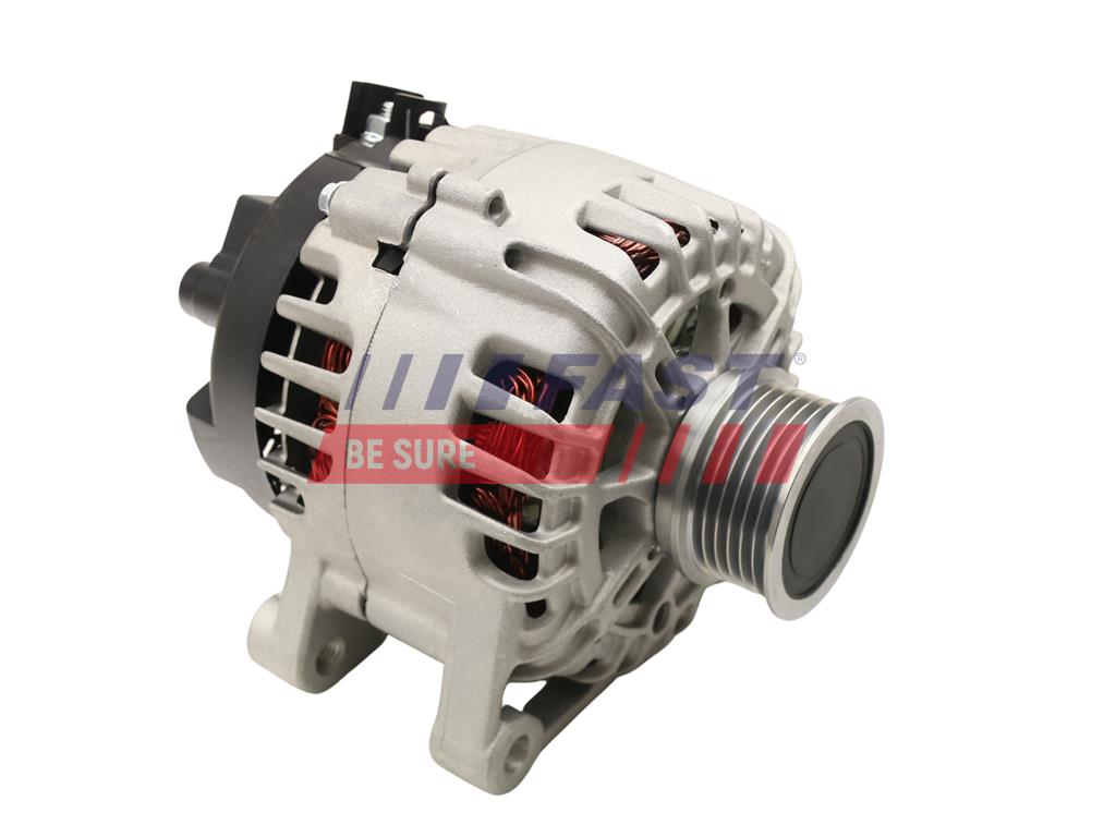 FT74046 ALTERNATORE FORD TRANSIT CONNECT 13> 1.6 TDCi
