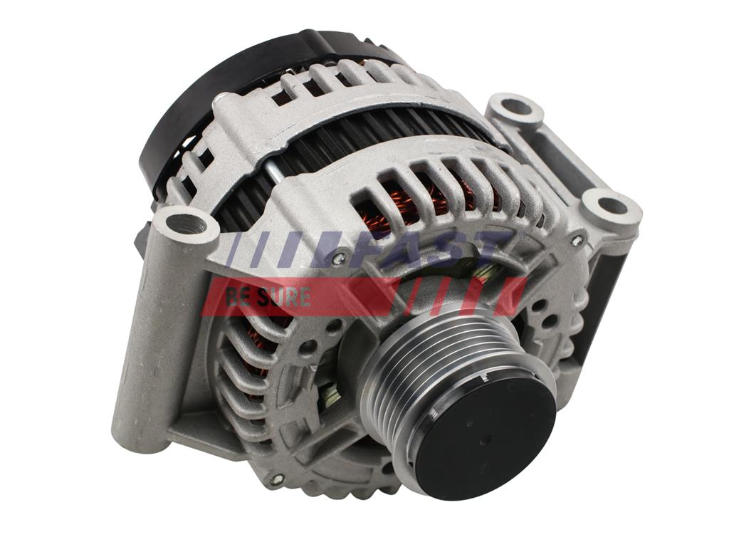 FT74047 ALTERNATOR FIAT DUCATO 06> 2.2 MULTIJET