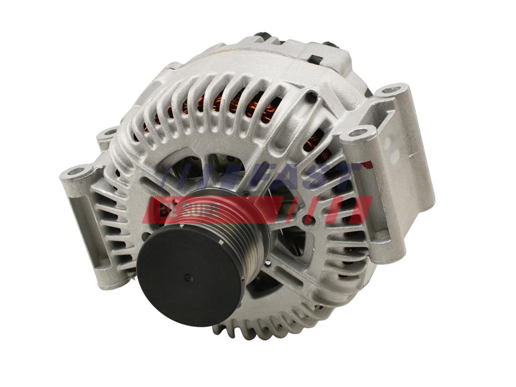 FT74050 ALTERNATORE MERCEDES SPRINTER 06> 906 180 A