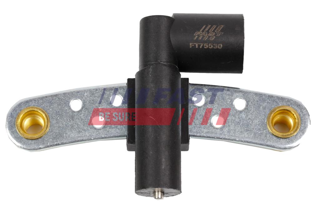 FT75530 TRASMETTITORE IMPULSI ALBERO MOTORE RENAULT KANGOO I 97> 1.4
