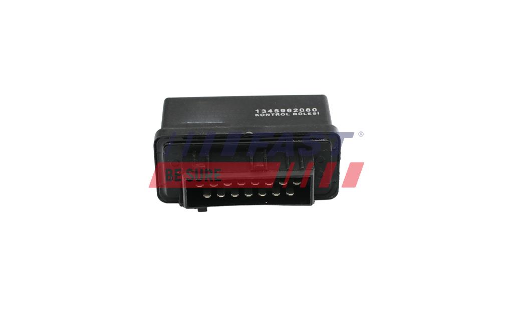 FT79005 CONTROL UNIT FIAT DUCATO 06> CENTRAL LOCK
