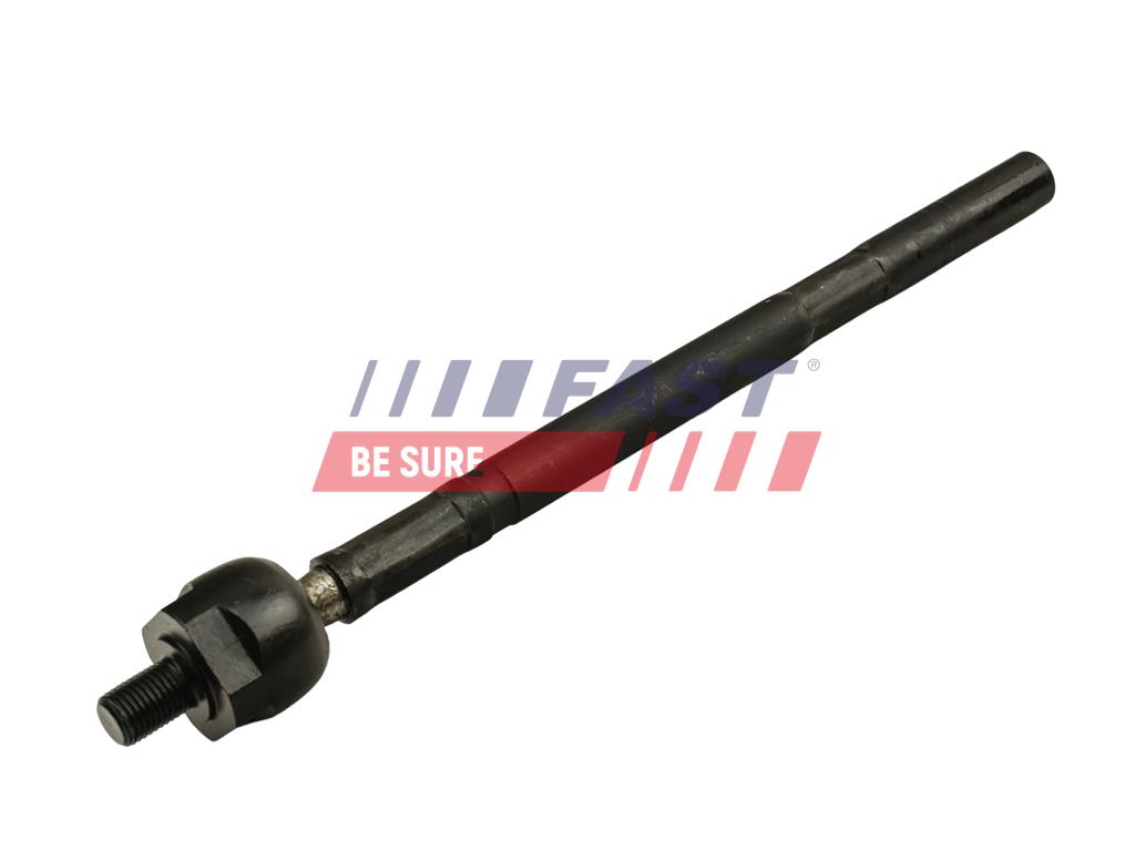 FT16922 TIE ROD PEUGEOT 206 98> L/R