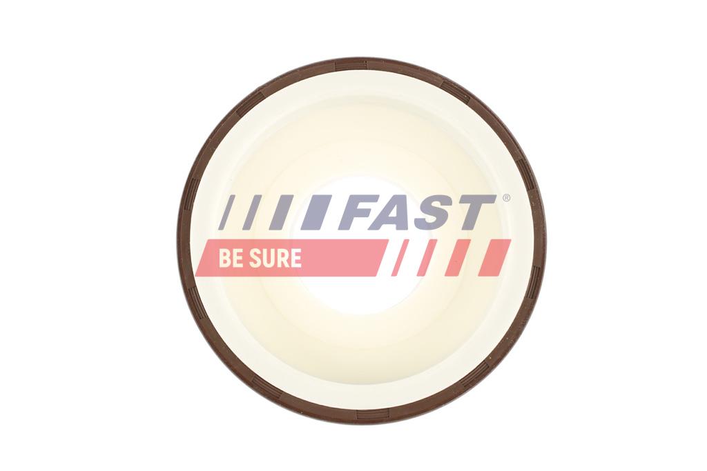 FT49817 USZCZELNIACZ MERCEDES SPRINTER 06> 906 WAŁ KORBOWY CDI 93X114X11.5