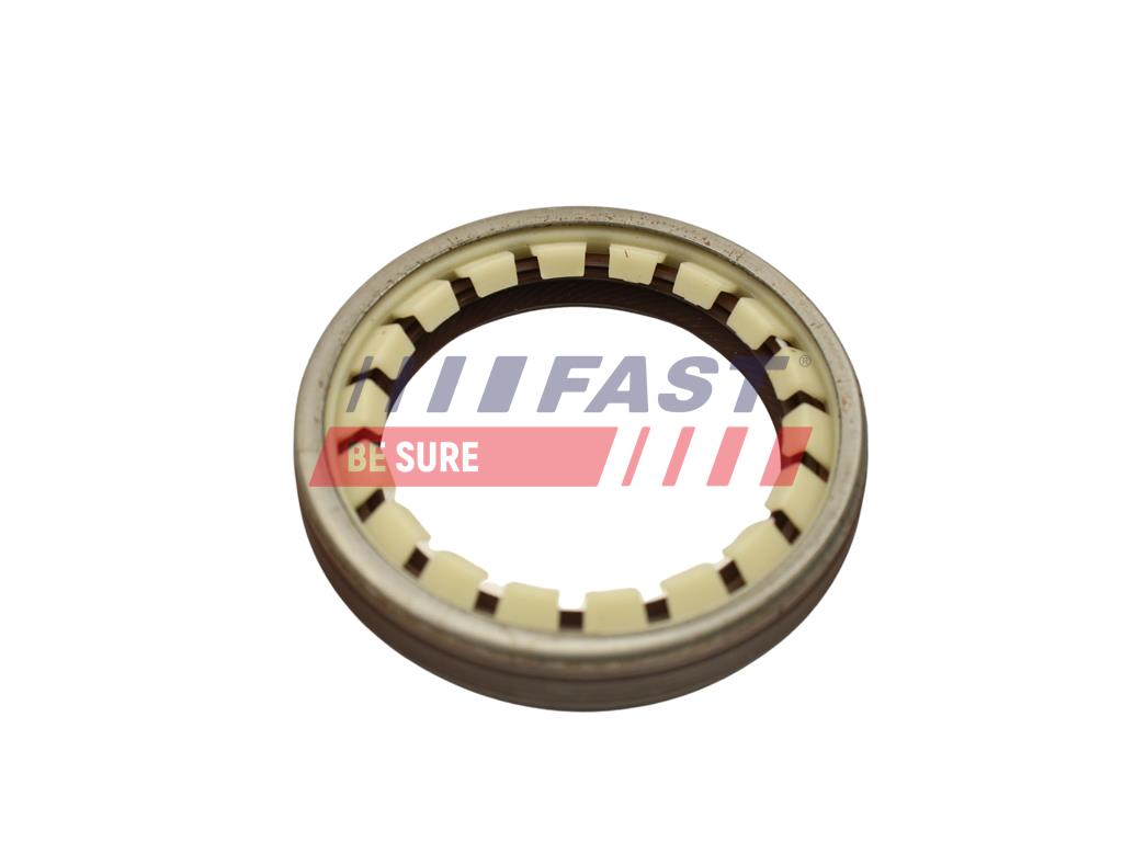 FT49806 TĚSNĚNÍ FIAT DUCATO 94> POLOOS LE 2.8 JTD 43x59x10