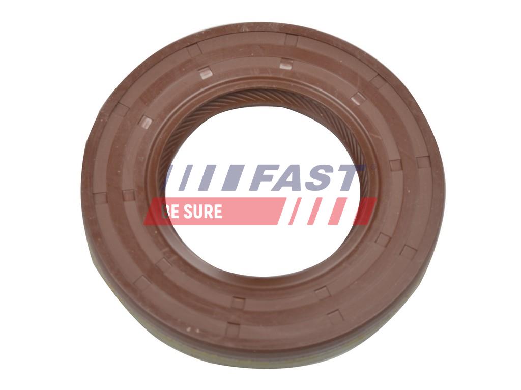 FT49835 BAGUE D`ÉTANCHÉITÉ FIAT DUCATO 06> ARBRE À CAME 2.3 JTD 34x60x10