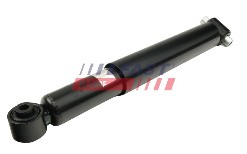 FT11259 TLUMIČ FORD TRANSIT 13> ZADNÍ L/P OLEJ