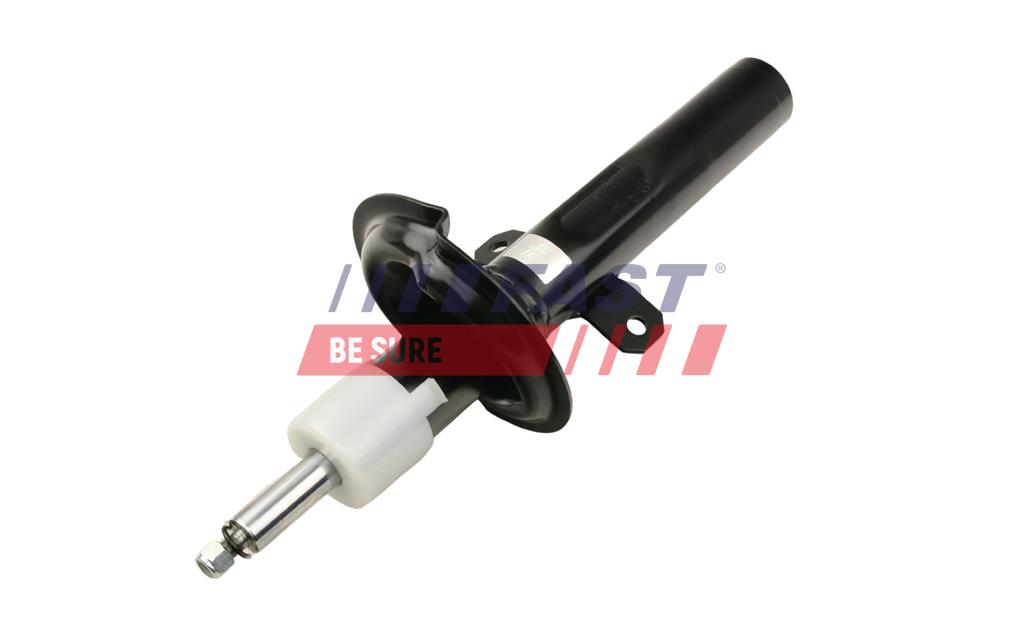 FT11261 STOßDÄMPFER FORD TRANSIT CUSTOM 12> VORNE L/R GAS