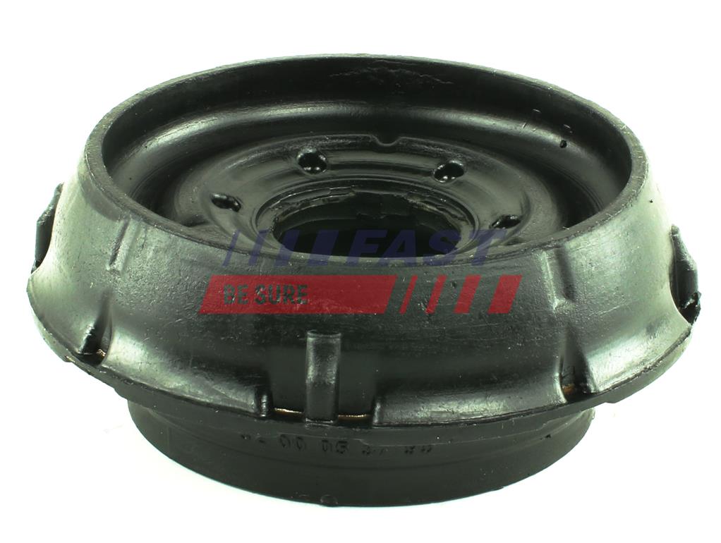 FT12126 SUPPORTO AMMORTIZZATORE RENAULT KANGOO I 97> ANTERIORE INFERIORE