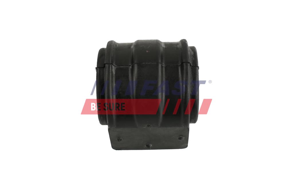 FT18039 STABILIZER BUSHING FORD TRANSIT 13> REAR RWD