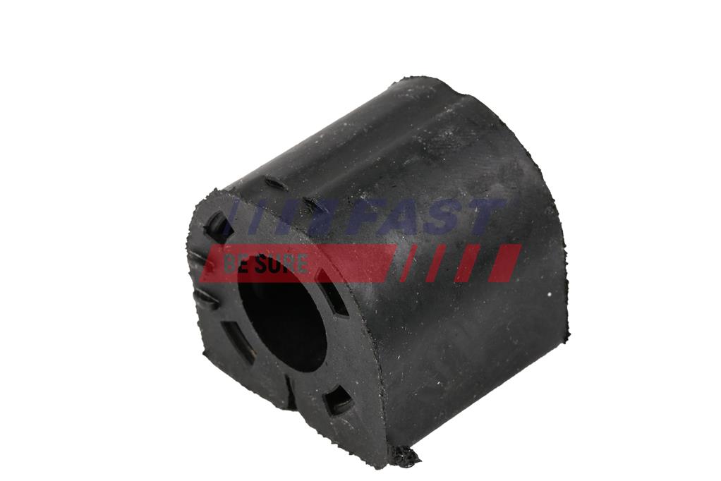 FT18244 STABILIZER BUSHING FIAT PUNTO GRANDE 05> FRONT 18MM