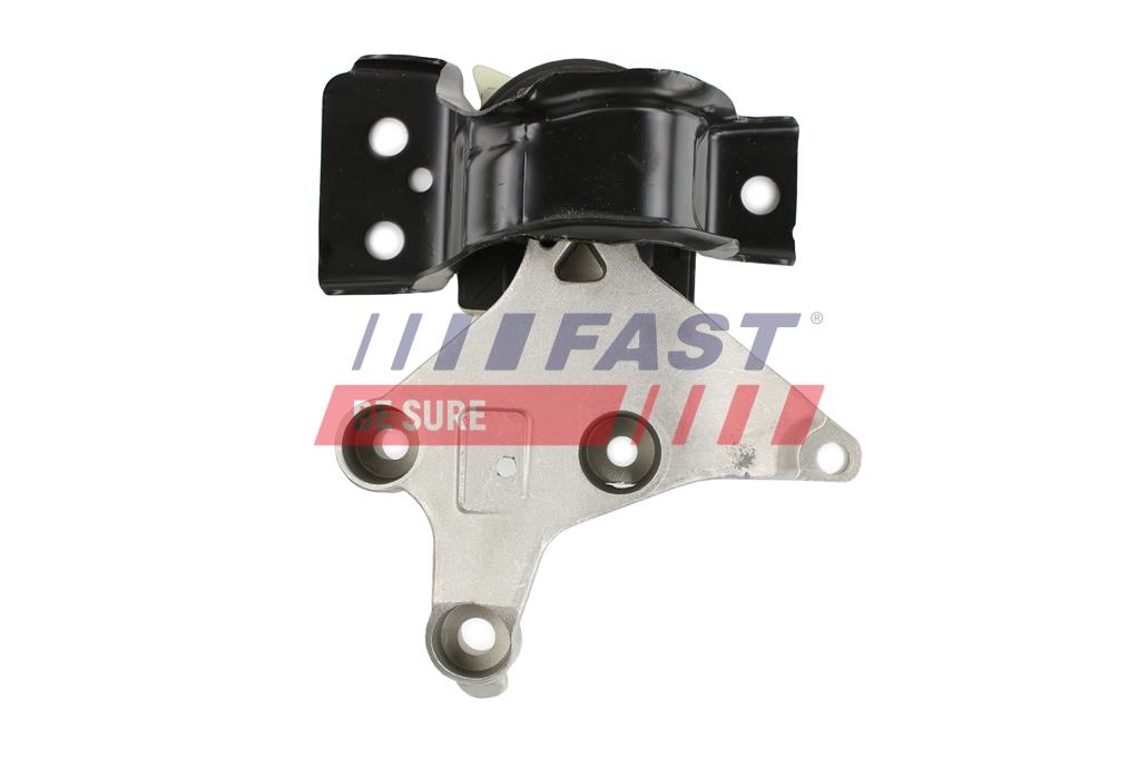 FT52042 ENGINE MOUNT RENAULT KANGOO II 08> FRONT RIGHT 1.5DCI