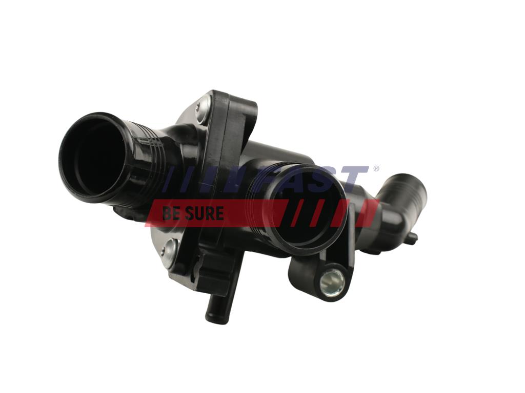 FT58003 THERMOSTAT FORD TRANSIT 00> 2.0 / 2.4 TDCI