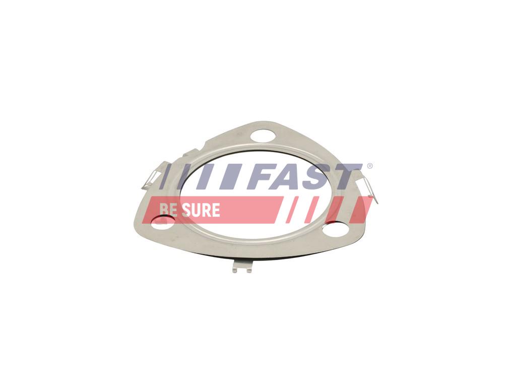 FT84505 JUNTA DE TUBO DE ESCAPE FORD TRANSIT 13> 2.2 TDCI