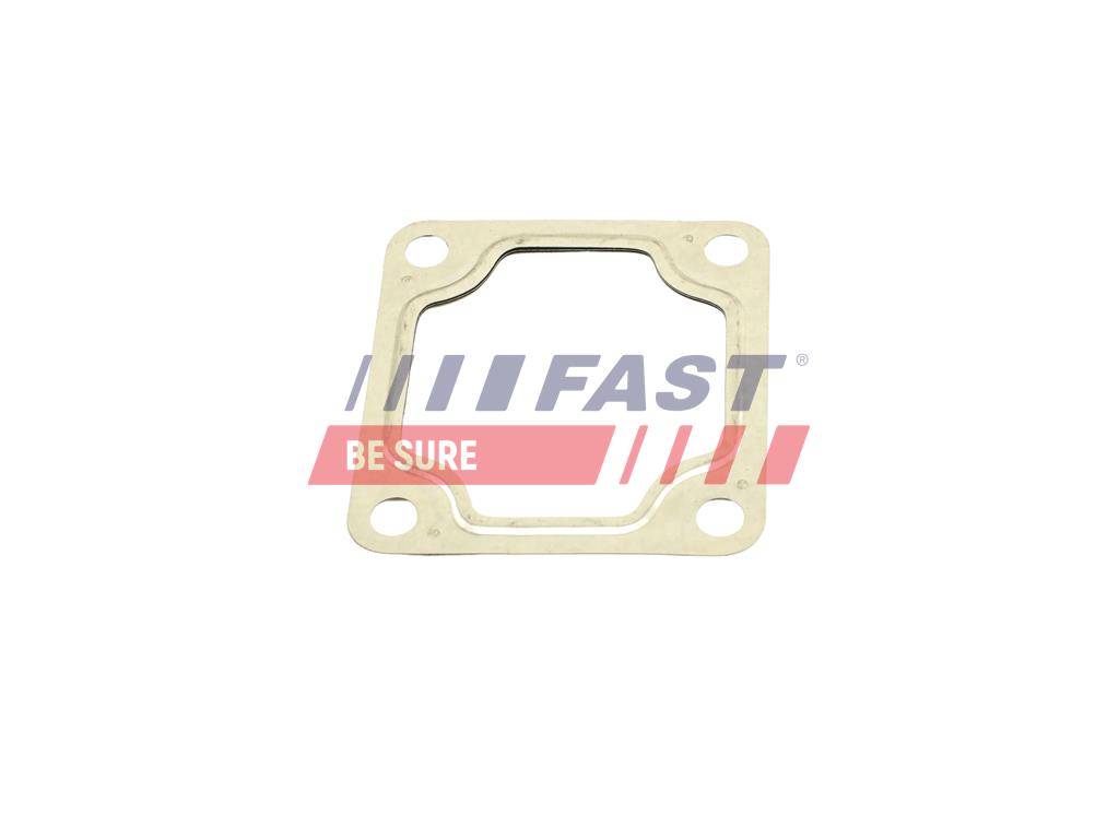 FT84502 GUARNIZIONE SCARICO FORD TRANSIT 00> 2.4 DI