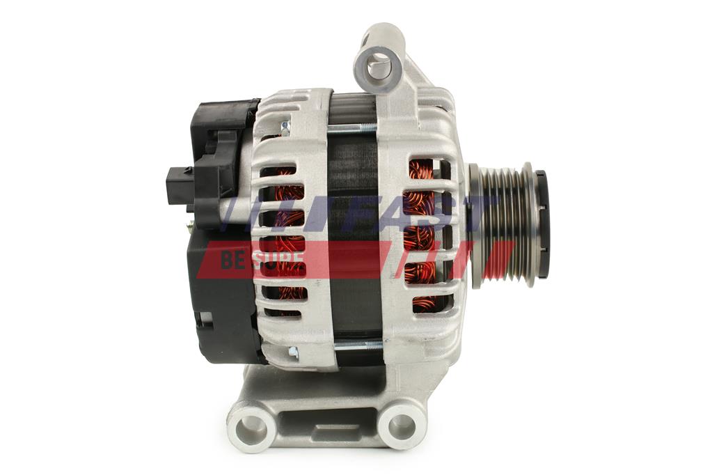 FT74116 ALTERNÁTOR CITROEN JUMPER 06> S KOLEM 2.2HDI 150A