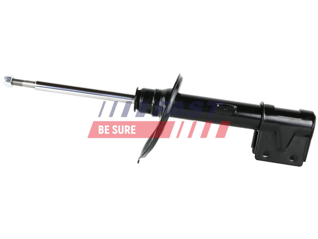 FT11038 AMMORTIZZATORE CITROEN BERLINGO 08> ANTERIORE SX GAS