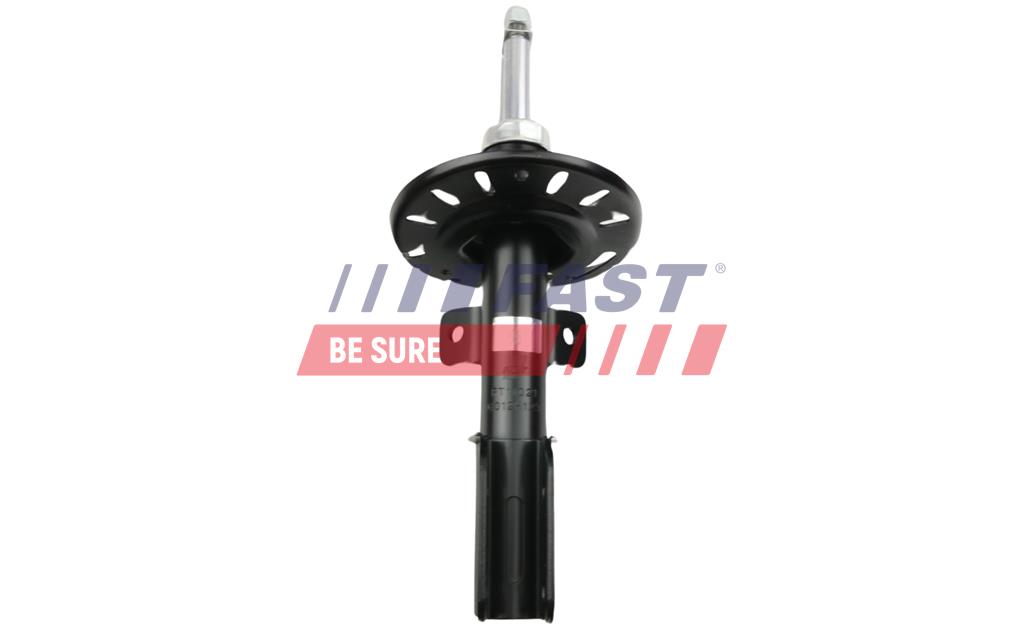 FT11021 AMORTISSEUR CITROEN JUMPY 16> AVANT G/D GAZ